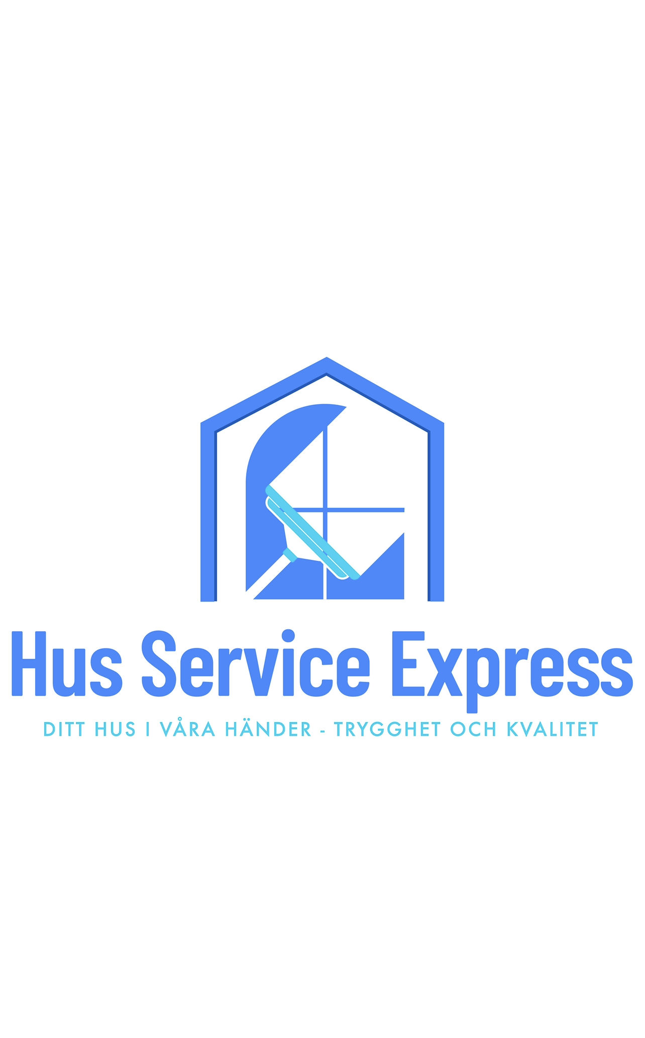 husserviceexpress.se